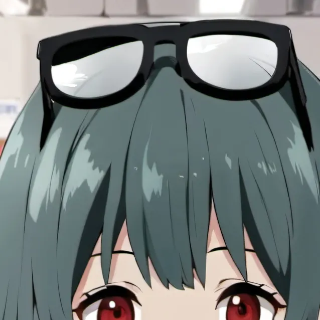 chat with ai character: froppy 