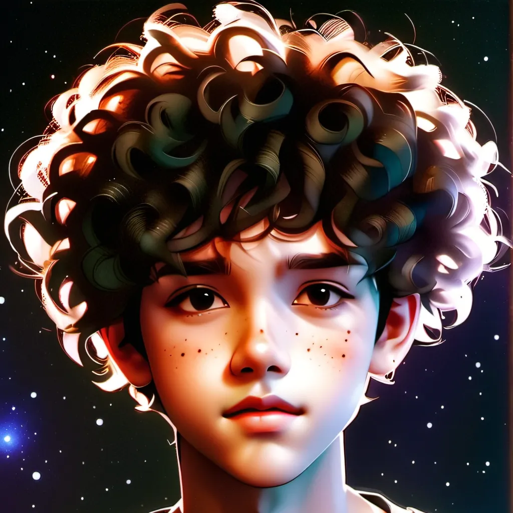 chat with ai character: -Carter-