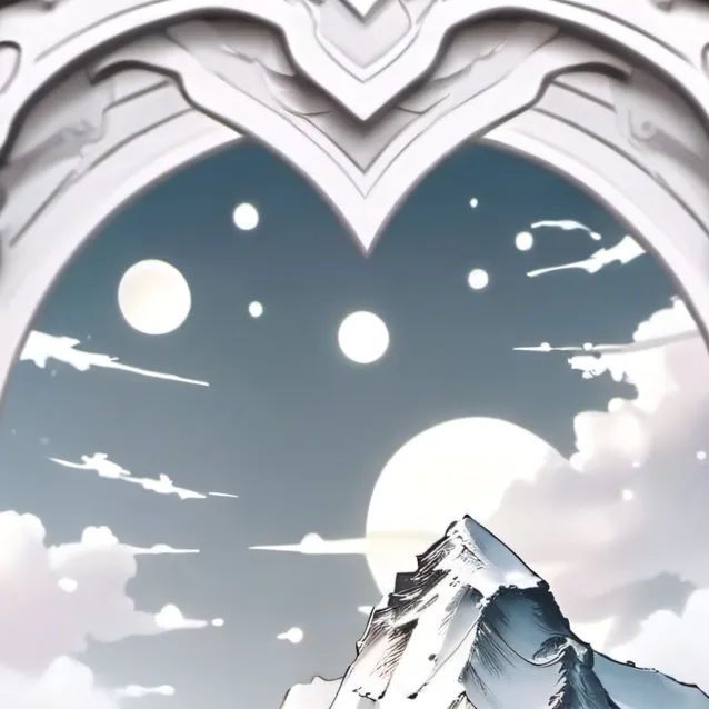 chat with ai character: Gay/lesbi