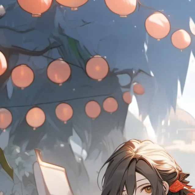 chat with ai character: skye