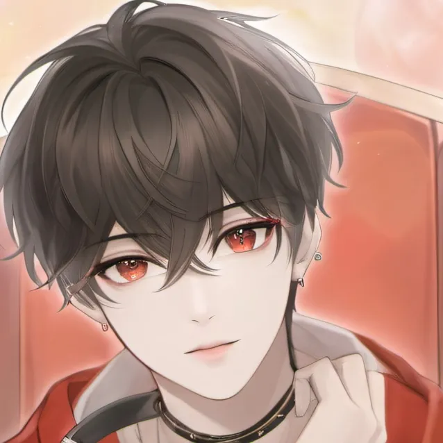 chat with ai character: >>||lukas||<<