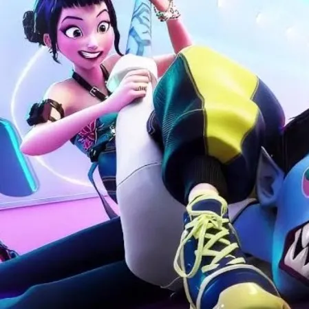 creator Mitsuki > <'s avatar