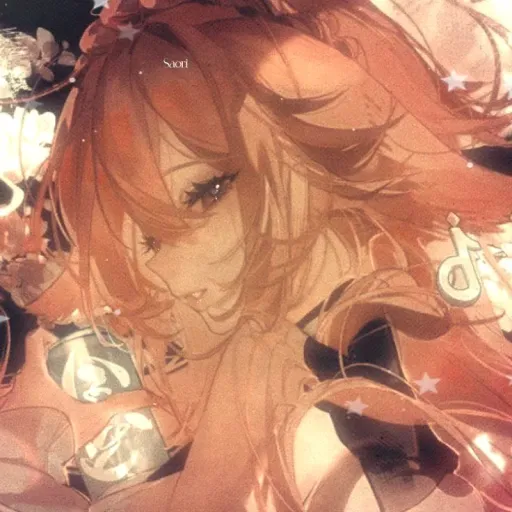 creator Yuki....z's avatar