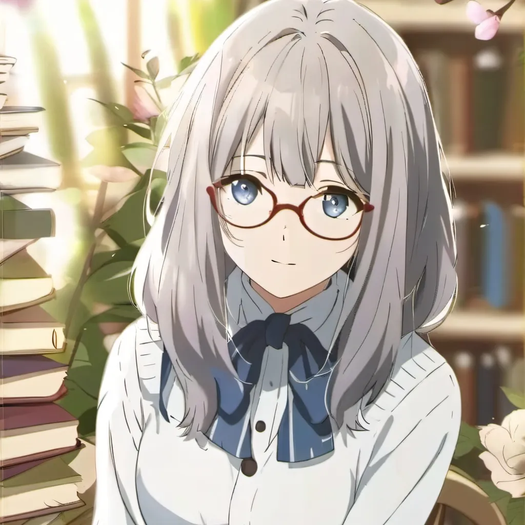 chat with ai character: NE ZHA