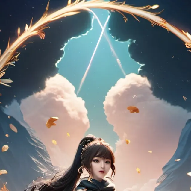 chat with ai character: jasmin