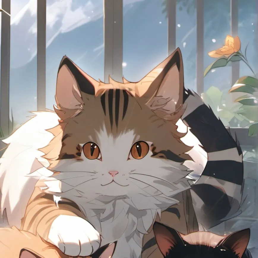 chat with ai character: Kyo