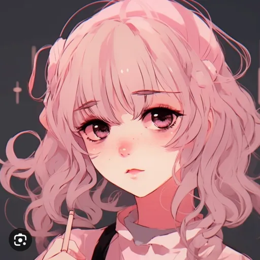 creator AmeliaSeymour's avatar