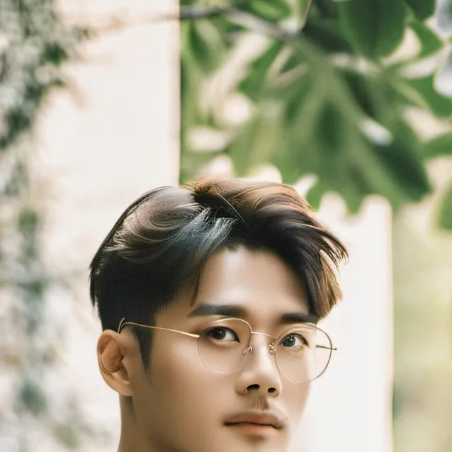 chat with ai character: Dylan 