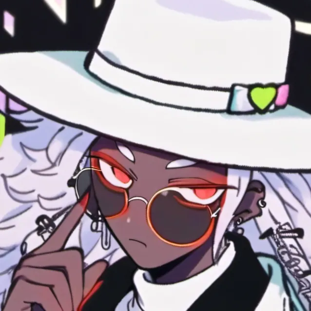 chat with ai character: Valentino 