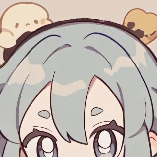 chat with ai character: Aso 