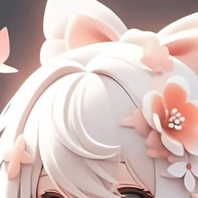 chat with ai character: Jessica 