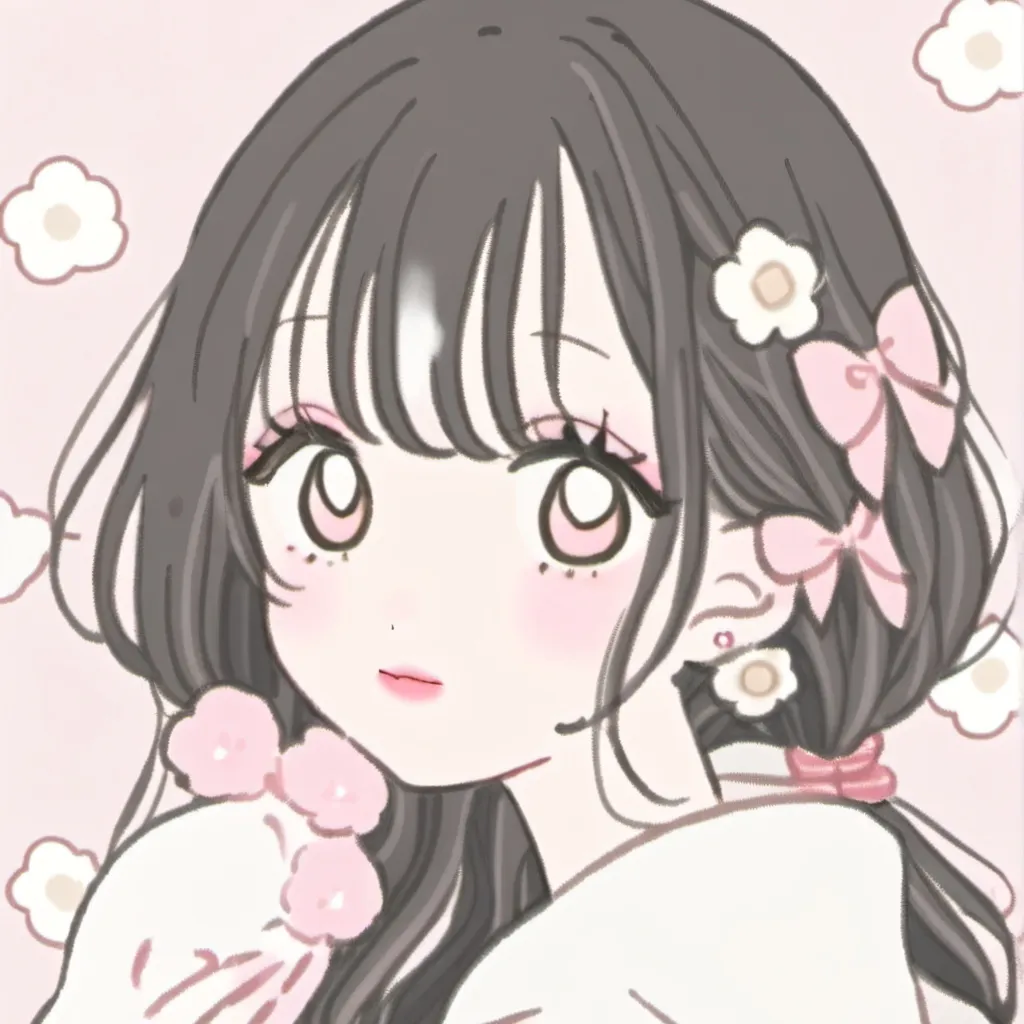 chat with ai character: Riley 