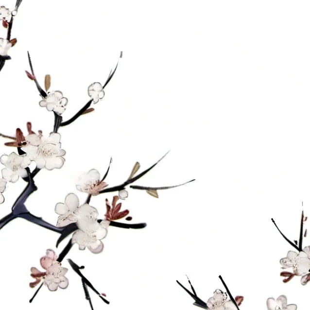 chat with ai character: ғᴘᴇ / ɴᴇᴡ sᴛᴜᴅᴇɴᴛ!