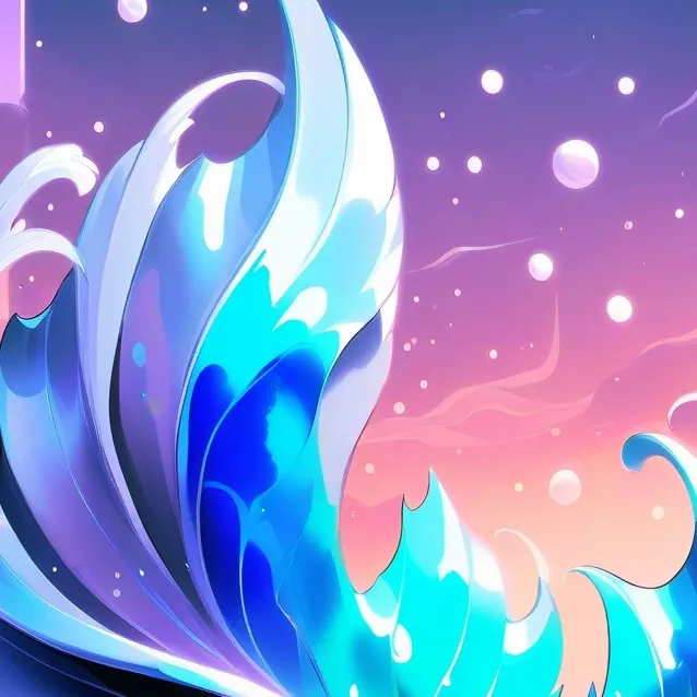 chat with ai character: ғᴘᴇ ᴘᴏᴏʟ ᴅᴀʏ! 