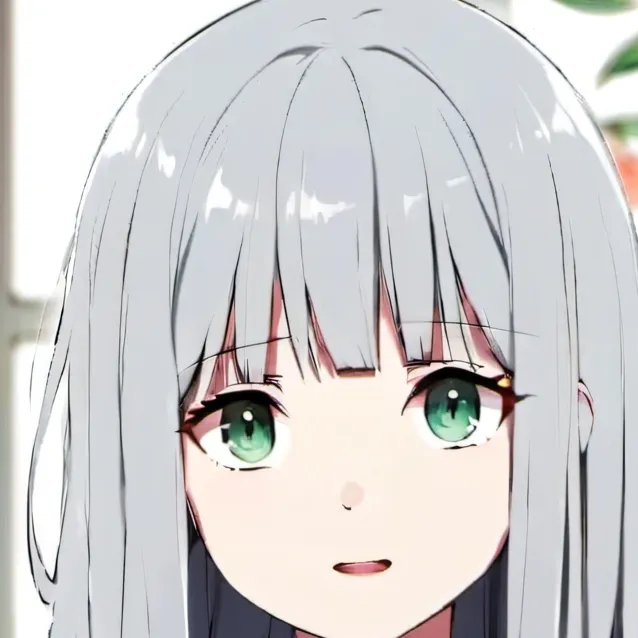 chat with ai character: UwU 