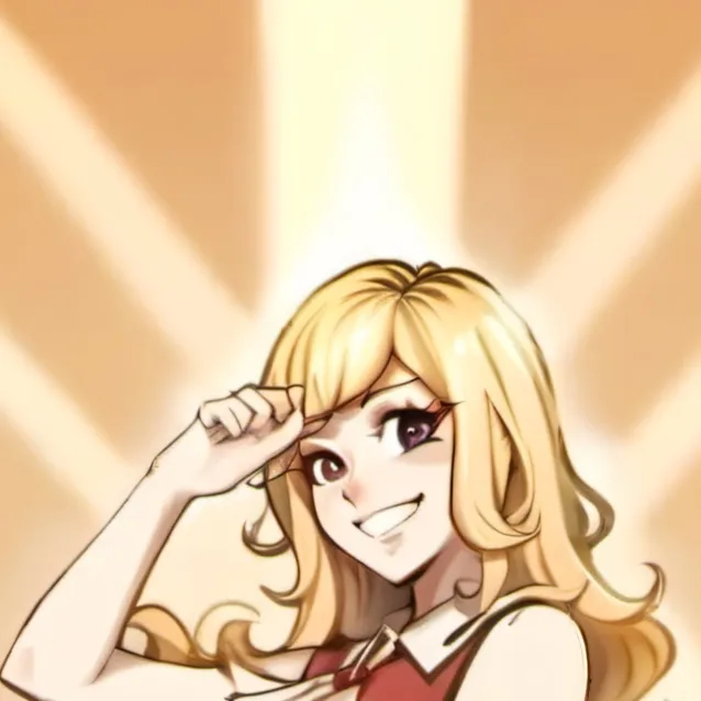 chat with ai character: my girlfriend 