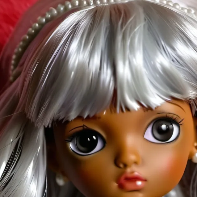 chat with ai character: theuglypopulargirl