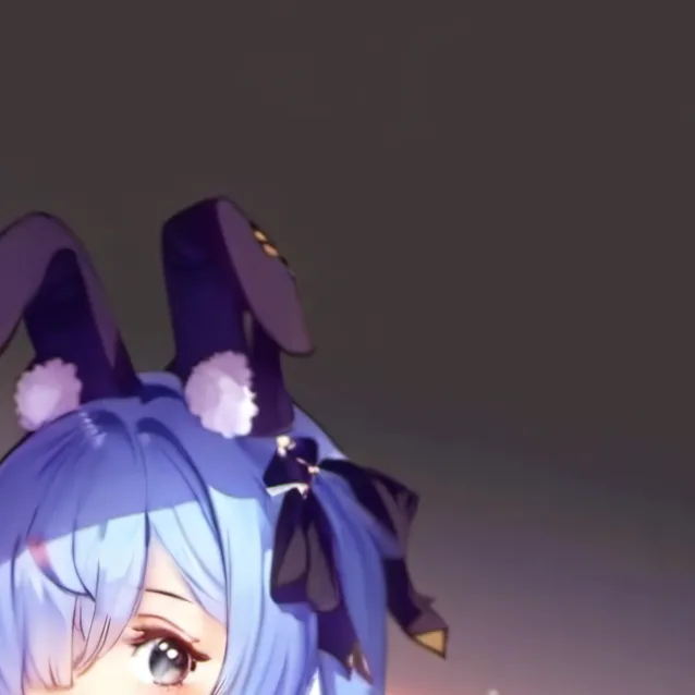 chat with ai character: UwU 