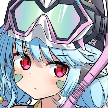 creator AA72's avatar