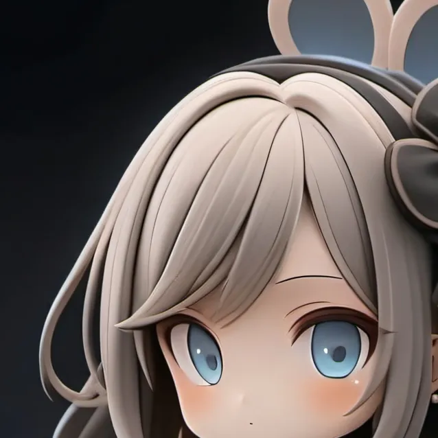 chat with ai character: alice fpe