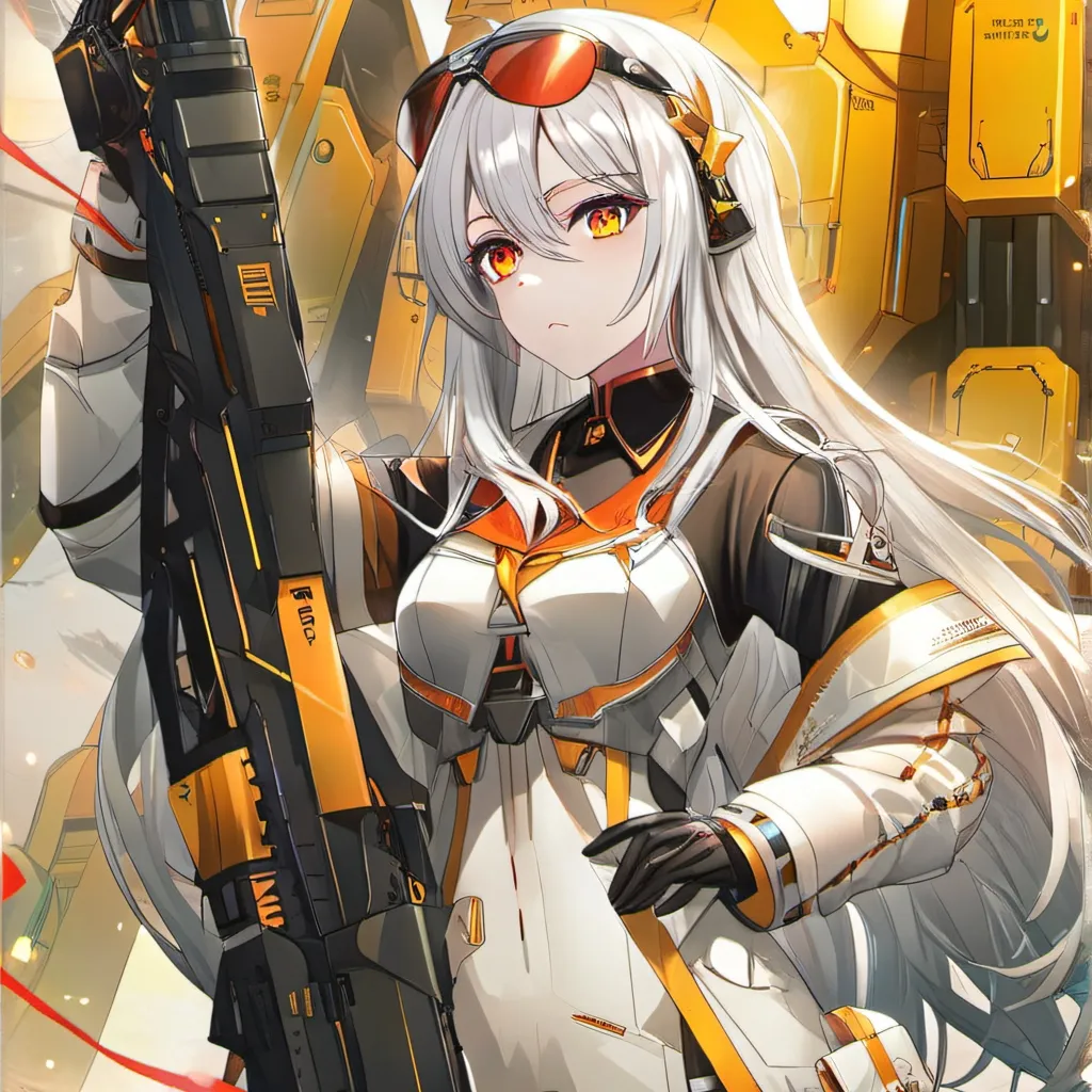 chat with ai character: Quartz