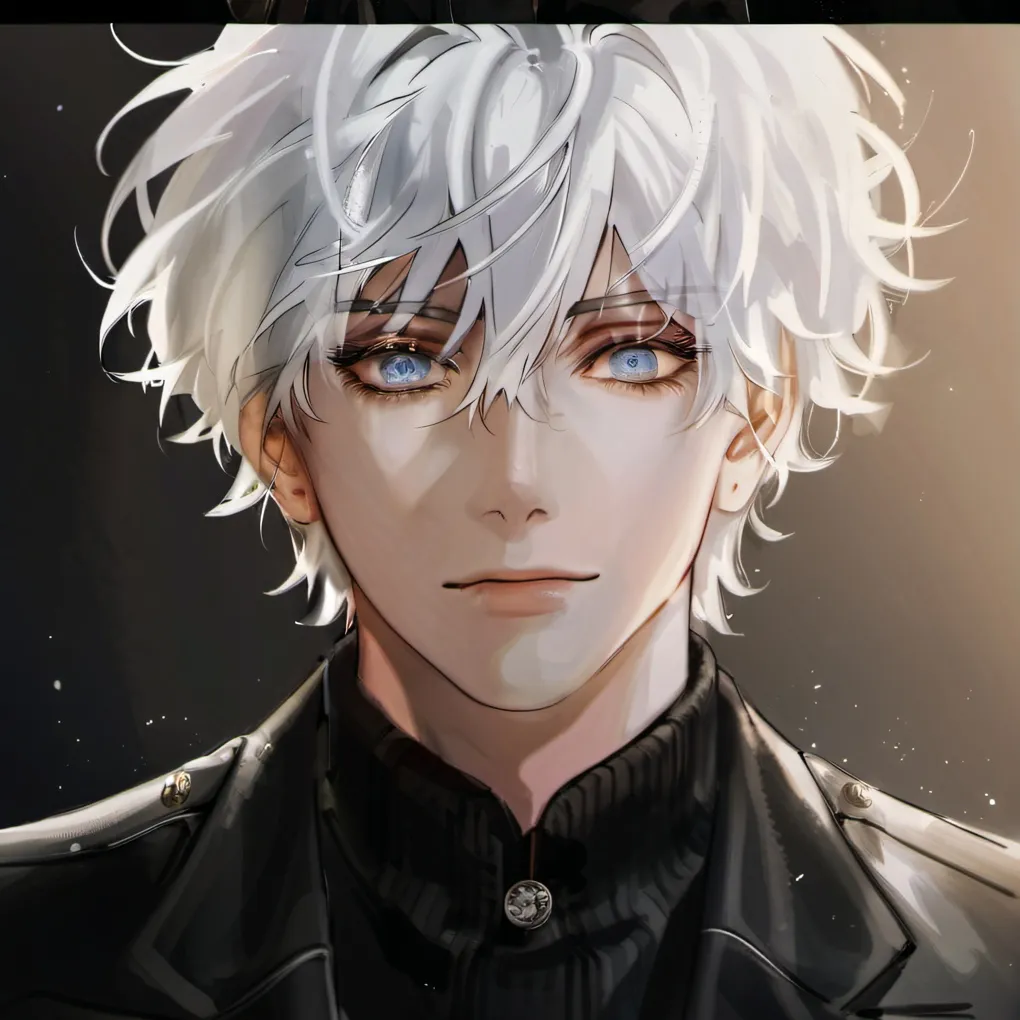 chat with ai character: Nami Shotou