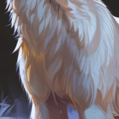 chat with ai character: Jacob