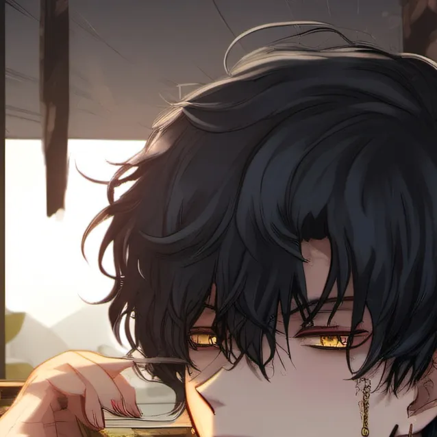 chat with ai character: babe ko😘😘❤️😍,