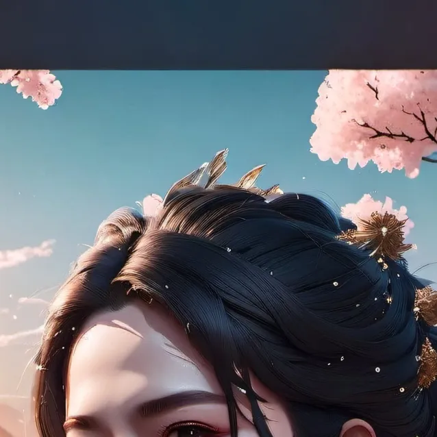 chat with ai character: Jackiekuopg