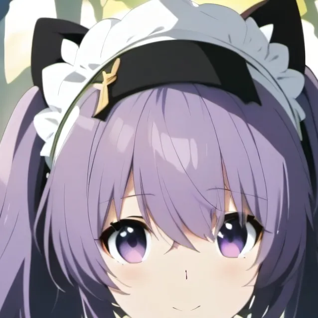 chat with ai character: sofie darson 