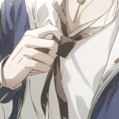 chat with ai character: Ein