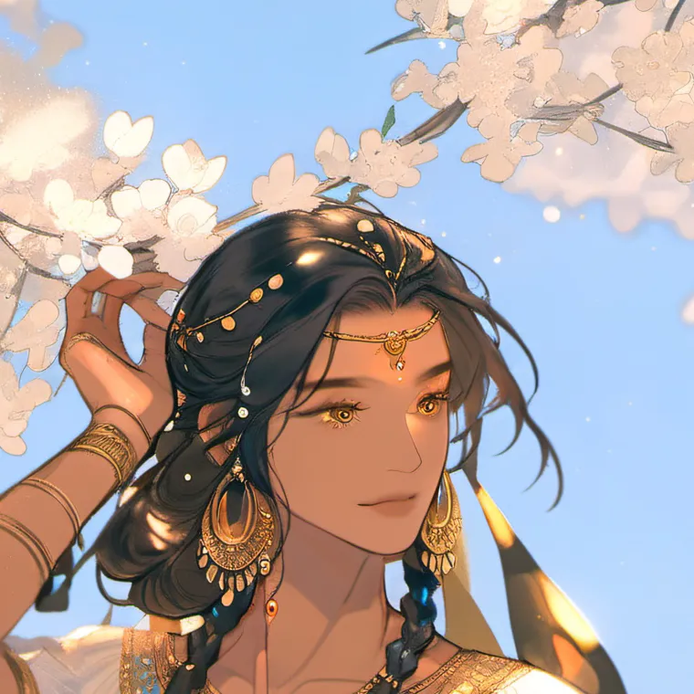 chat with ai character: Lexi