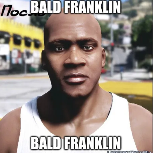 creator YAFTOfficial's avatar