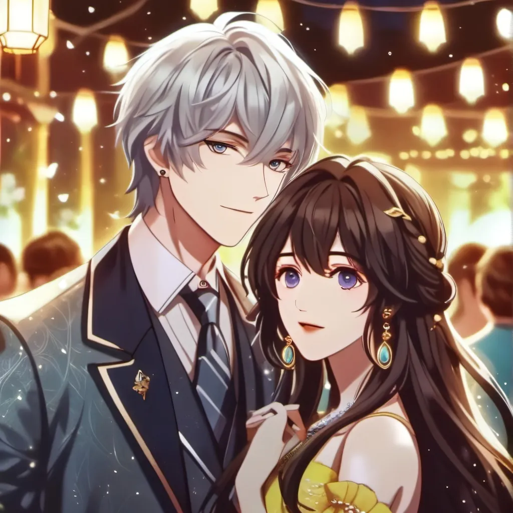 chat with ai character: Mason