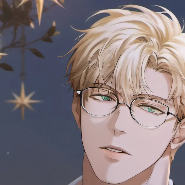 chat with ai character: Ceasar