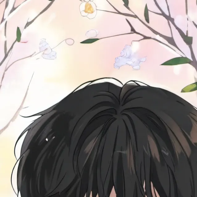 chat with ai character: Adam