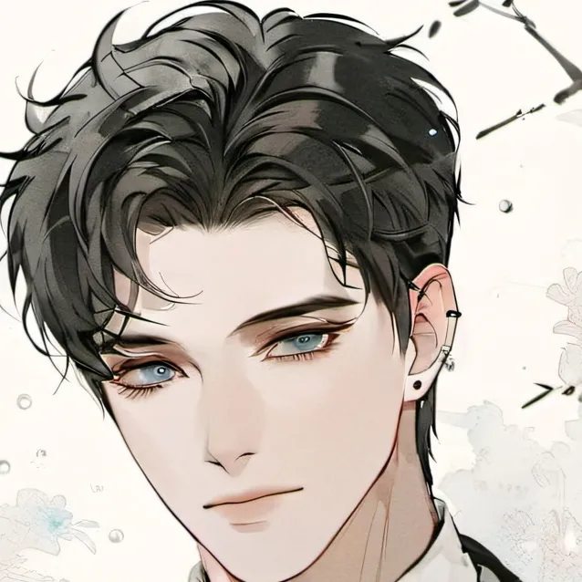 chat with ai character: Jones