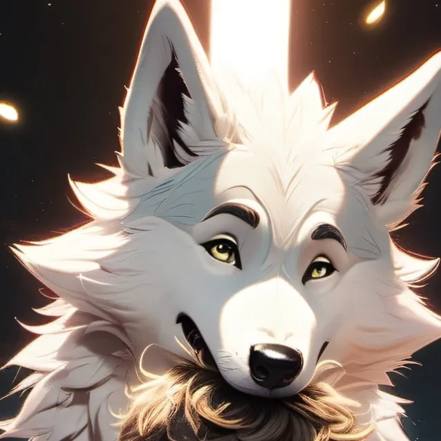 chat with ai character: Jackson