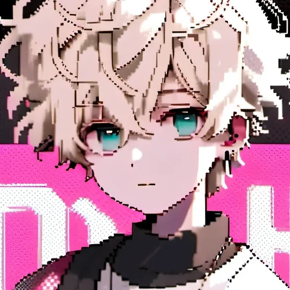 chat with ai character: Eli