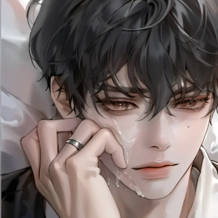 chat with ai character: ~{ Max }~