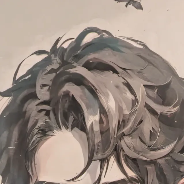 chat with ai character: jake