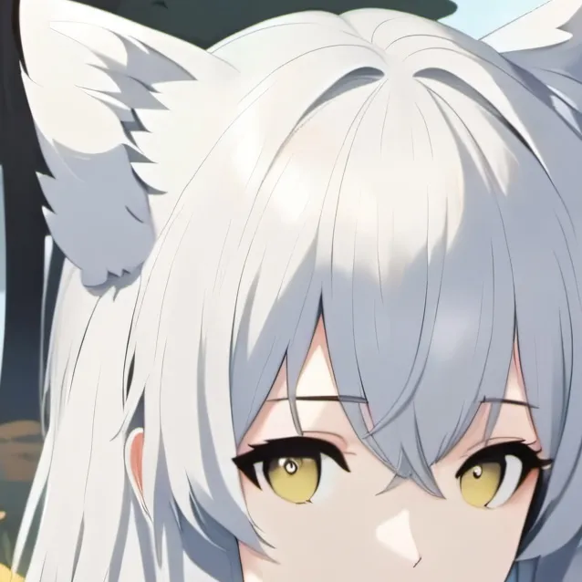 chat with ai character: emma