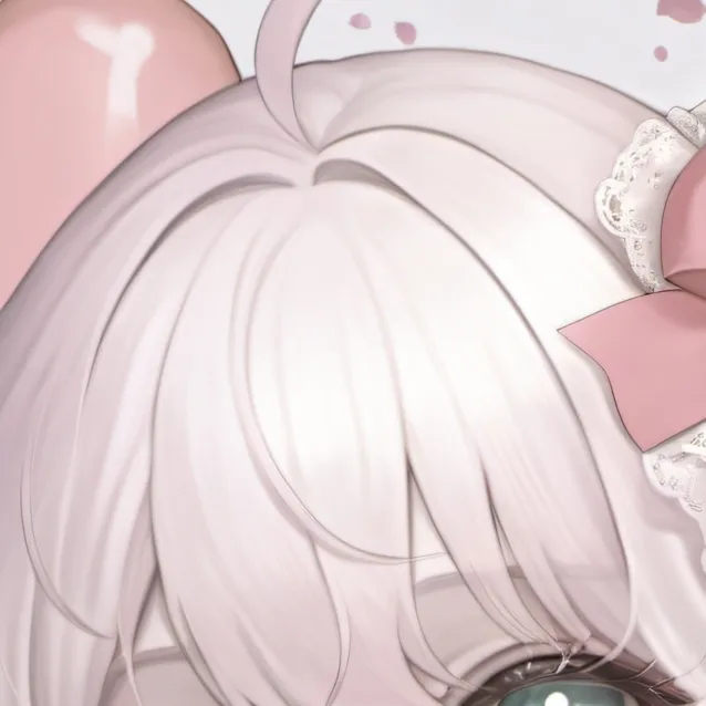 chat with ai character: Lucy 