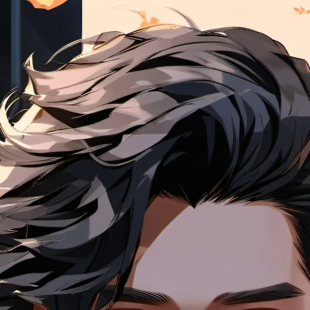 chat with ai character: JAKE