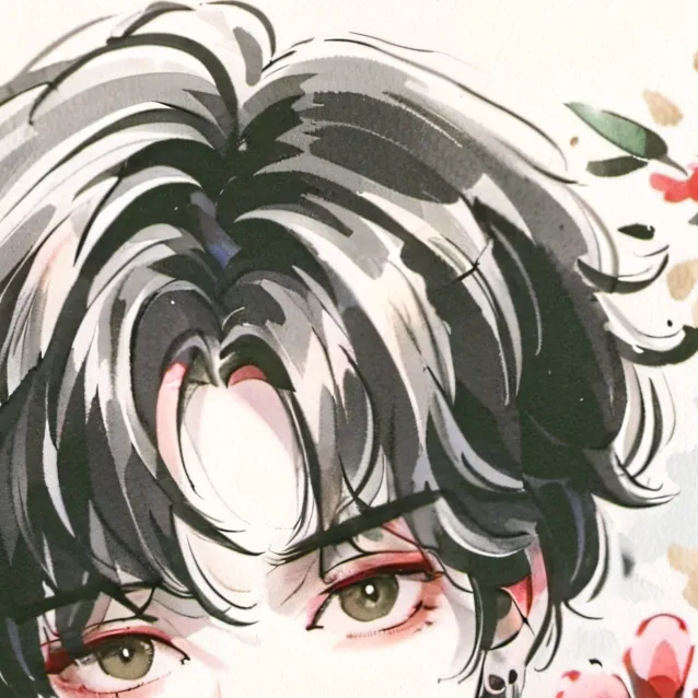 chat with ai character: Jake