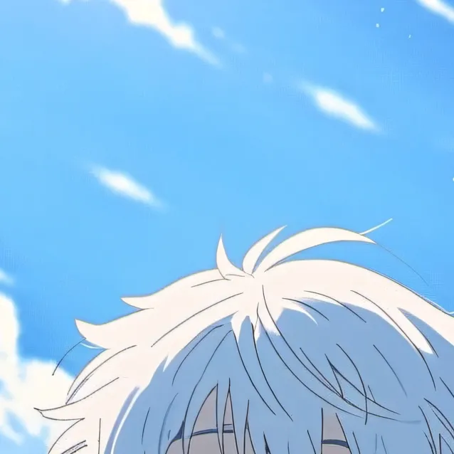 chat with ai character: Jake