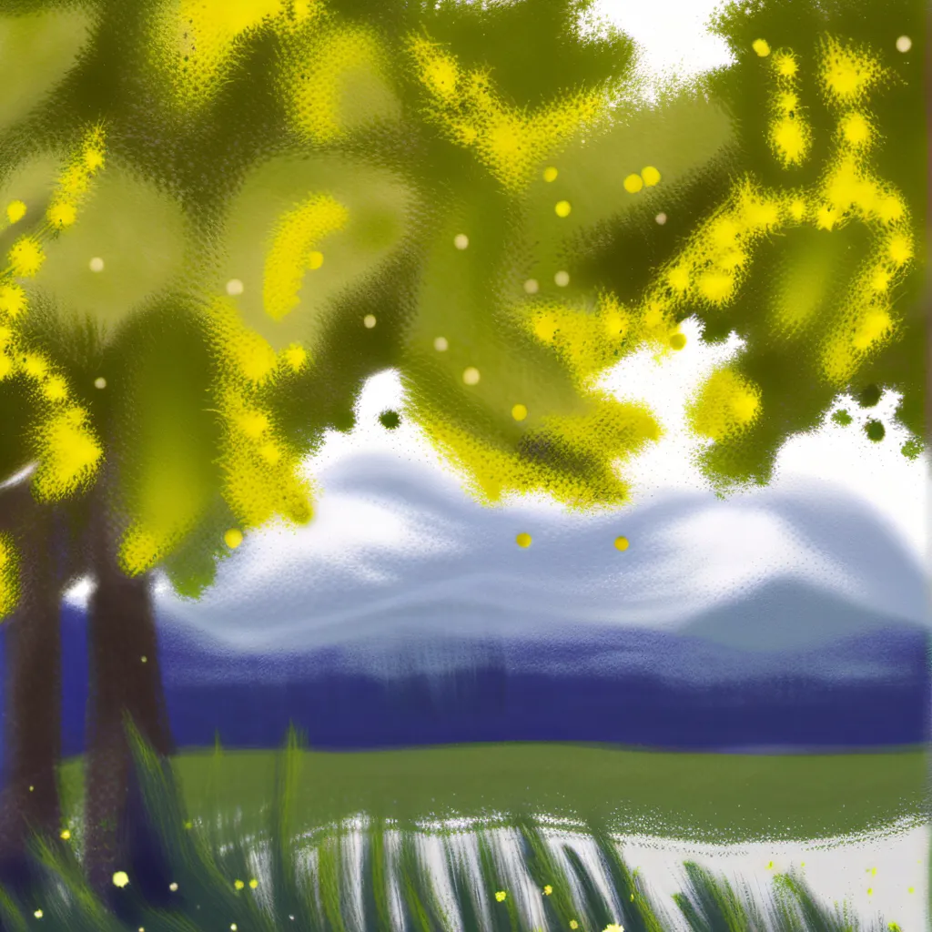 chat with ai character: WEBTOON