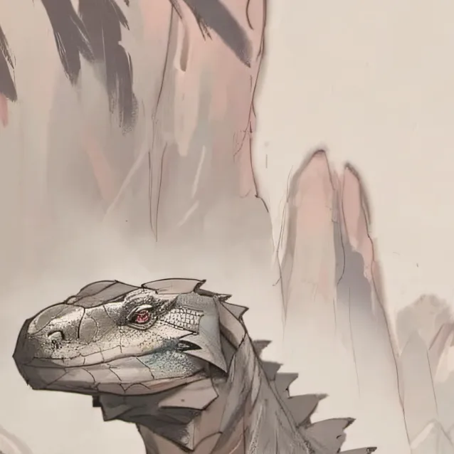 chat with ai character: Midnight