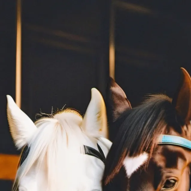 chat with ai character: Cloud and Storm