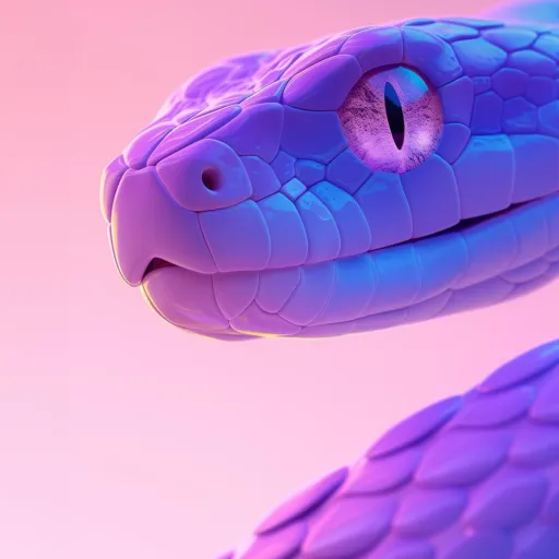 creator 1 L0v3 $nak3$'s avatar